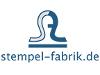 STEMPEL-FABRIK.DE