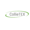 COLLIETEX TEXTILE IMPORT EXPORT INDUSTRY AND TRADE LTD.