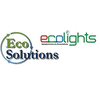 ECOSOLUTIONS - ECOLIGHTS