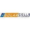 SOLAR CELLS HELLAS GROUP