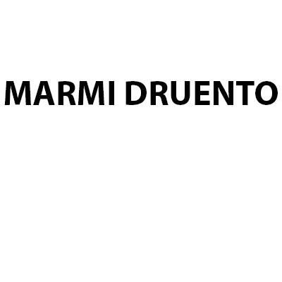 MARMI DRUENTO S.N.C.
