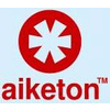 AIKETON ELECTRONICS LTD.