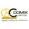 C&C DOMIX LTD