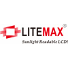 LITEMAX Electronics Co., Ltd.