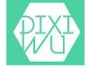 DIXI WU - MERCH & DESIGN