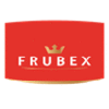 FRUBEX