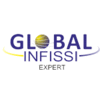 GLOBAL INFISSI EXPERT MONTEVARCHI