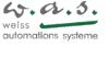 WEISS AUTOMATIONS SYSTEME GMBH