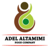 ADEL ALTAMIMI FOOD INDUSTRIES COMPANY
