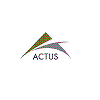 ACTUS SA