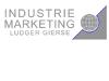 LUDGER GIERSE INDUSTRIE MARKETING
