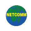 NETCOMM PRODUCTS