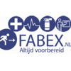 FABEX.NL