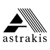 ASTRAKIS
