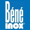 BENE INOX - VISSERIE & BOULONNERIE