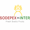 SODEPEX-INTER