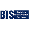 BIS BUILDING MAINTENANCE SERVICES