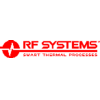 RF SYSTEMS SRL