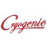 CRYOGENIC (BEIJING) SCIENCE AND TECHNOLOGY CO.,LTD