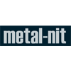 METAL-NIT