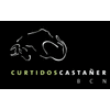 CURTIDOS CASTAÑER SL