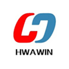 HWAWIN SOLAR TECHNOLOGY CO., LTD.