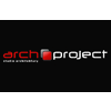 ARCHPROJECT