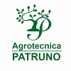AGROTECNICA PATRUNO S.R.L.