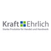 KRAFT-EHRLICH GMBH & CO KG