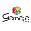 GARNATA TOURS