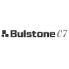 BULSTONE 07