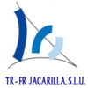 TR-FR JACARILLA, S.L.U.