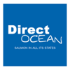 DIRECT OCEAN - IMPORTATEUR DE SAUMON