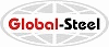 GLOBAL-STEEL