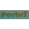 PERBRI LED LIMITED CO.,LTD