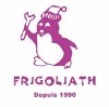 FRIGOLIATH