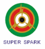 SUPER SPARK INTERNATIONAL