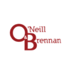 O'NEILL & BRENNAN