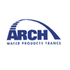 ARCH WATER PRODUCTS FRANCE