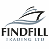 FINDFILL TRADING LIMITED