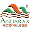 ANDARAX PROTECCIÓN LABORAL