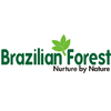 BRAZILIAN FOREST