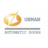 GEMAN AUTOMATIC DOORS