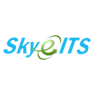 SKYEITS PRIVATE LIMITED