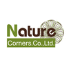 NATURECORNERS CO.,LTD