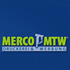 MERCO MTW