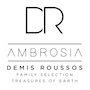 DEMIS ROUSSOS AMBROSIA LTD
