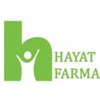 HAYAT FARMA LTD