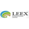 LEEX INTERNATIONAL LIMITED
