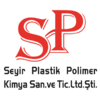 SEYIR PLASTIK POLIMER KIMYA SAN. VE TIC. LTD. STI.
